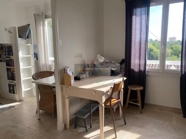 Location Maison 5 pièces 120 m2 à Fréjus