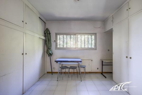 Belle Propriété