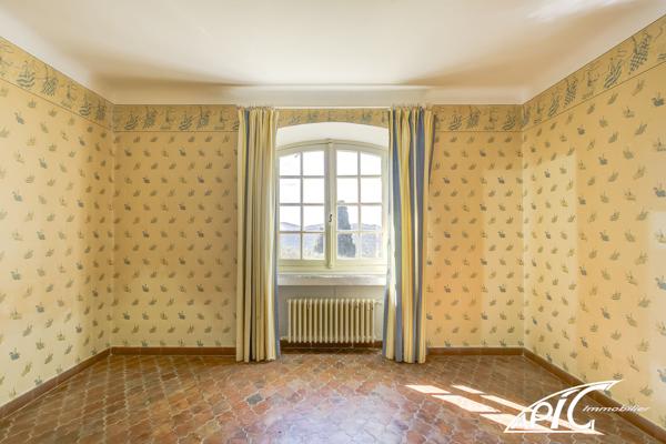 Belle Propriété