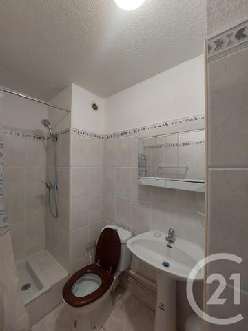 Appartement à vendre  2 pièces - 27 m2 STE MARIE LA MER - 66