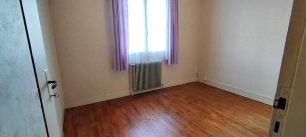 À vendre Maison à Val-au-Perche !