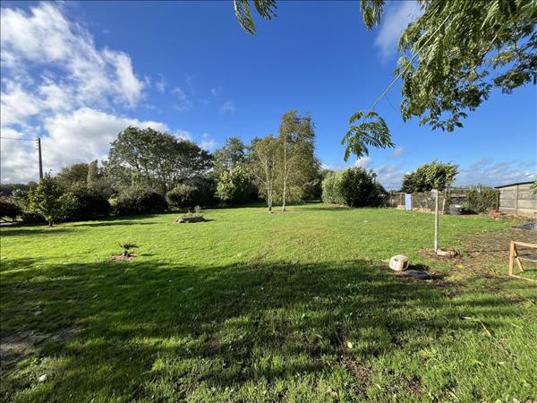 Maison à vendre |  Vayres |  6 pièces | 170 m²