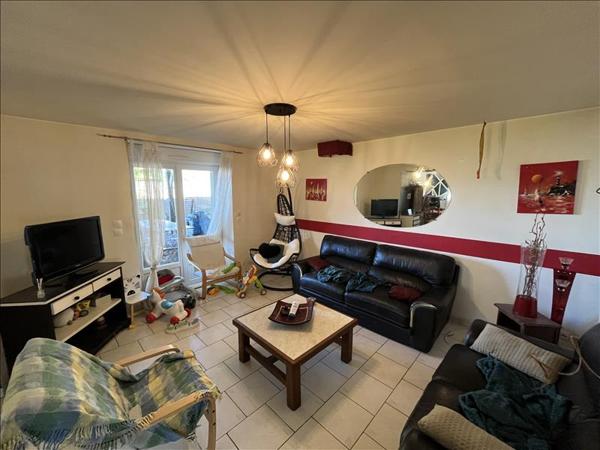 Maison à vendre |  Vayres |  6 pièces | 170 m²