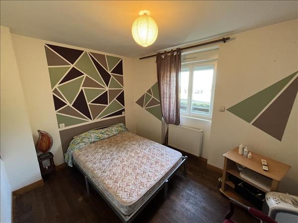 Maison à vendre |  Vayres |  6 pièces | 170 m²