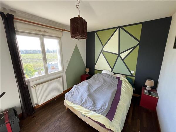 Maison à vendre |  Vayres |  6 pièces | 170 m²