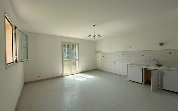 Maison à vendre    5 pièces • 165 m2 San-Nicolao