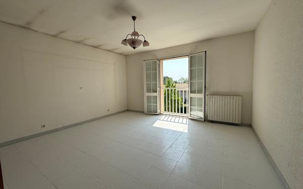 Maison à vendre    5 pièces • 165 m2 San-Nicolao