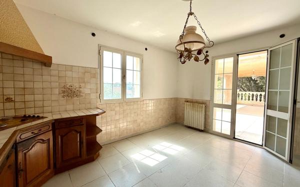 Maison à vendre    5 pièces • 165 m2 San-Nicolao