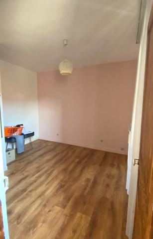 BEZONS _ Maison 5 pièces 73.71 m2 €299 000 ** - Référence 4368