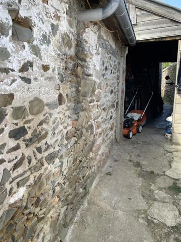 Achat - Maison Paimpol 22500 4 pièces 90 m 2