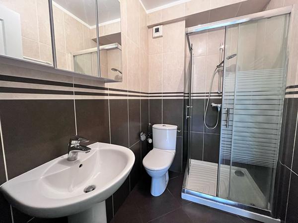 Appartement COURBEVOIE - 1 pièce - 27 m2 Lot 002 , Courbevoie