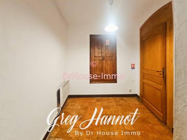 Appartement à vendre 2 pièces de 50 m²