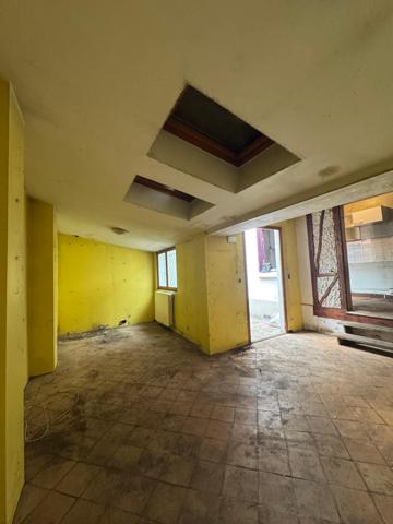 Maison  à Renover à Colombe
