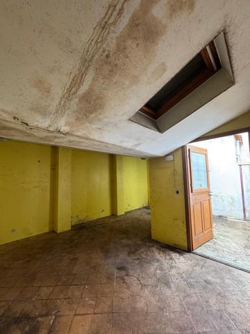 Maison  à Renover à Colombe