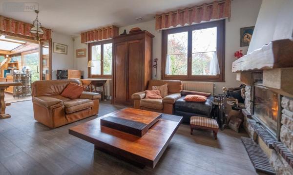 Maison à vendre à Proville dans le Nord (59267), ref : 59084-1941