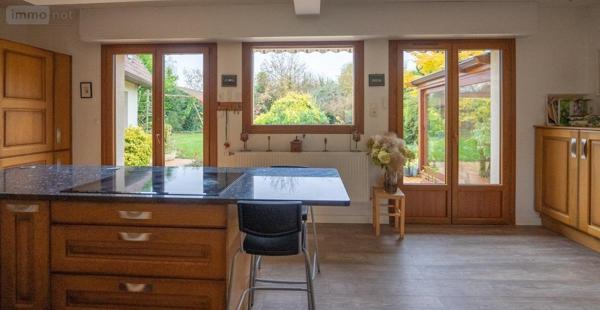 Maison à vendre à Proville dans le Nord (59267), ref : 59084-1941