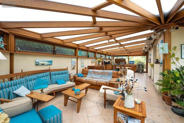 Maison à vendre à Proville dans le Nord (59267), ref : 59084-1941