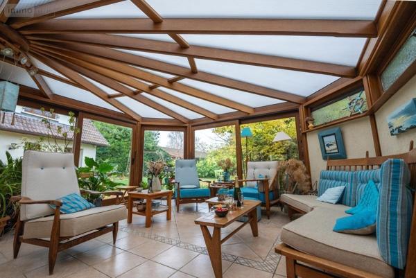 Maison à vendre à Proville dans le Nord (59267), ref : 59084-1941