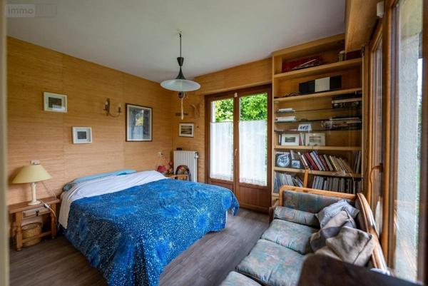 Maison à vendre à Proville dans le Nord (59267), ref : 59084-1941