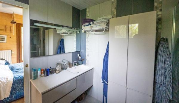 Maison à vendre à Proville dans le Nord (59267), ref : 59084-1941