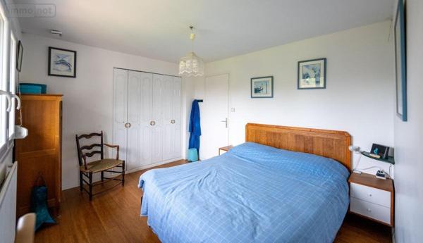 Maison à vendre à Proville dans le Nord (59267), ref : 59084-1941