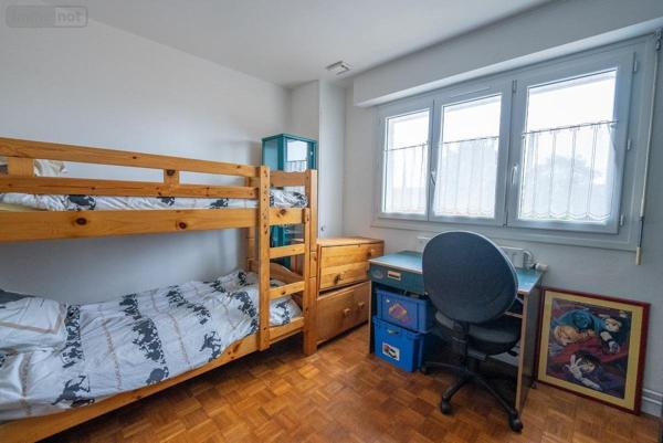 Maison à vendre à Proville dans le Nord (59267), ref : 59084-1941