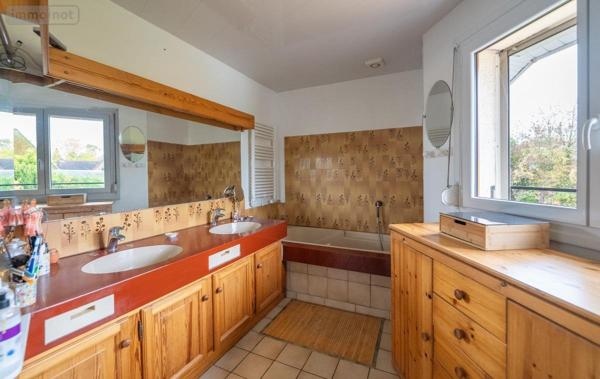 Maison à vendre à Proville dans le Nord (59267), ref : 59084-1941