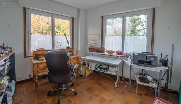 Maison à vendre à Proville dans le Nord (59267), ref : 59084-1941