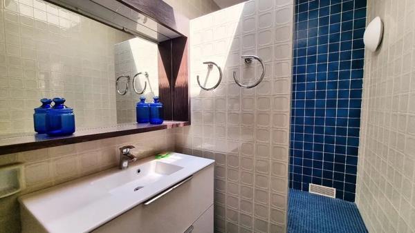 Maison d'Architecte 7 pièces de 200m² Gradignan quartier Favard