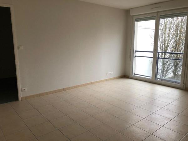 Saint-Nazaire, Quartier Dolmen à deux pas du Ruban Bleu,  
Saint nazaire 44600