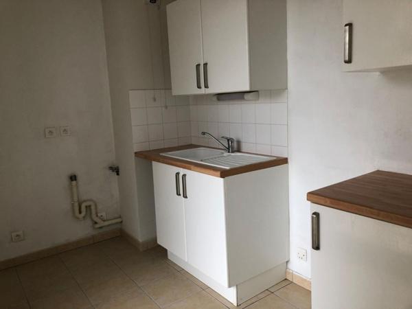 Saint-Nazaire, Quartier Dolmen à deux pas du Ruban Bleu,  
Saint nazaire 44600