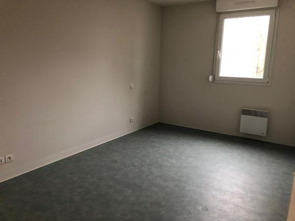 Saint-Nazaire, Quartier Dolmen à deux pas du Ruban Bleu,  
Saint nazaire 44600