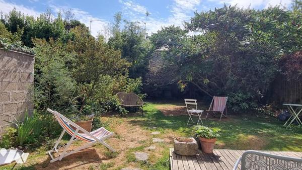 COUTANCES - CENTRE