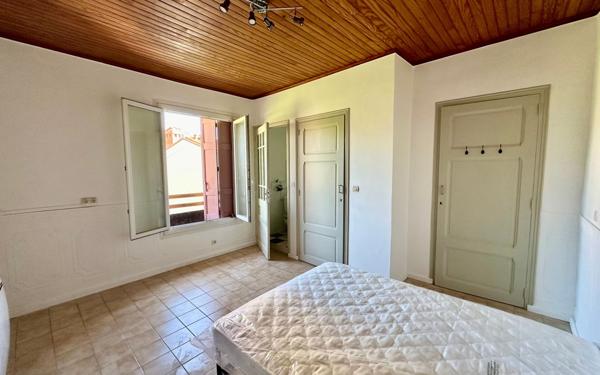Appartement à louer    3 pièces • 58,74 m2    Prades
