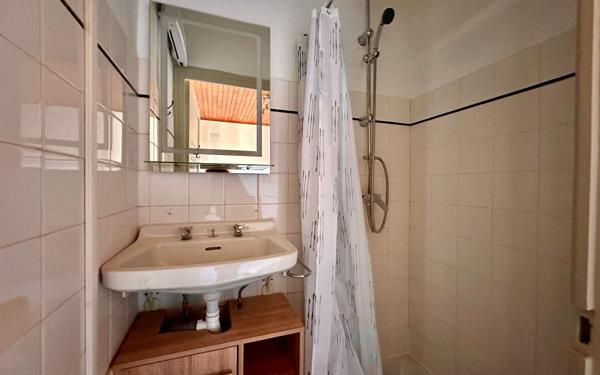 Appartement à louer    3 pièces • 58,74 m2    Prades