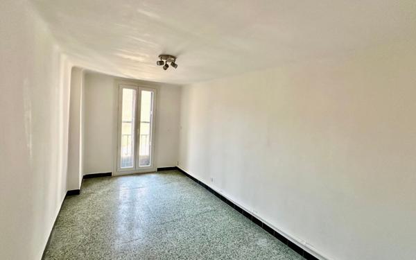Appartement à louer    3 pièces • 58,74 m2    Prades