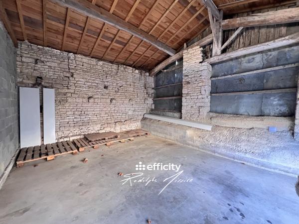 Maison 5 pièces - 95 m²