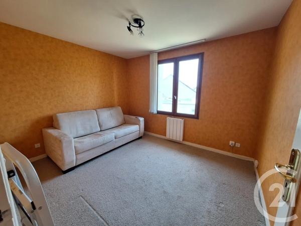 Maison à vendre  3 pièces - 80 m 2   CHERBOURG EN COTENTIN  - 50