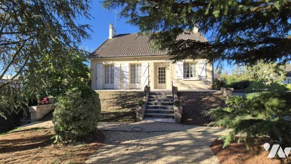 SOUPPES-SUR-LOING