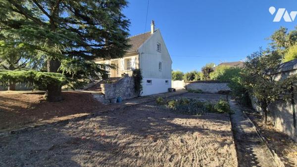 SOUPPES-SUR-LOING