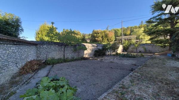 SOUPPES-SUR-LOING
