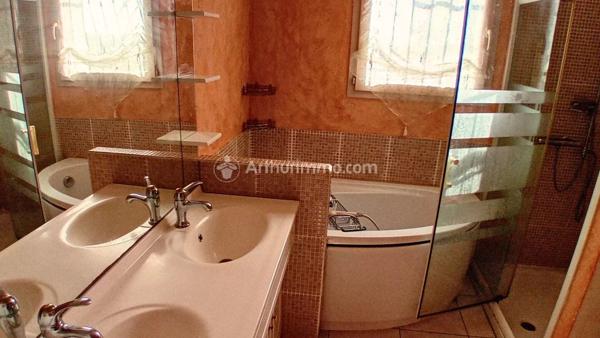 Vente Maison 5 pièces 126 m2 à Lautrec