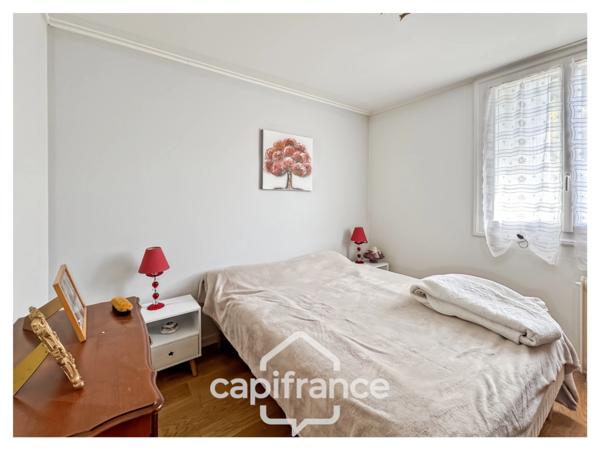 Maison 3 pièces AGEN (47)
