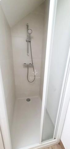Location                                                      Appartement
                        
                     1 pièces                      27 m2                     à Rouen