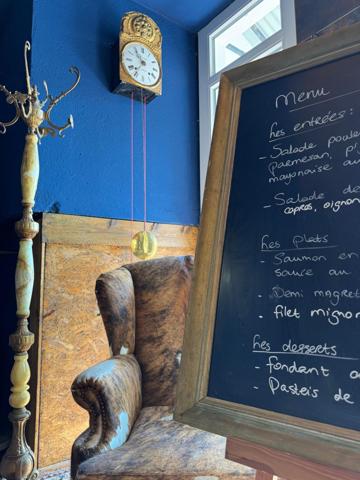 Une opportunité rare au coeur de l'Auvergne