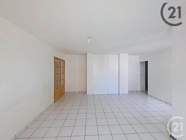 Appartement F3 à vendre  3 pièces - 68 m2 PROVINS - 77