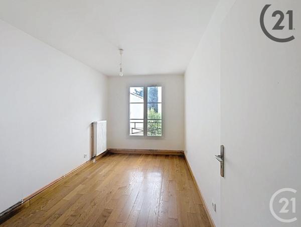 Appartement F3 à vendre  3 pièces - 68 m2 PROVINS - 77