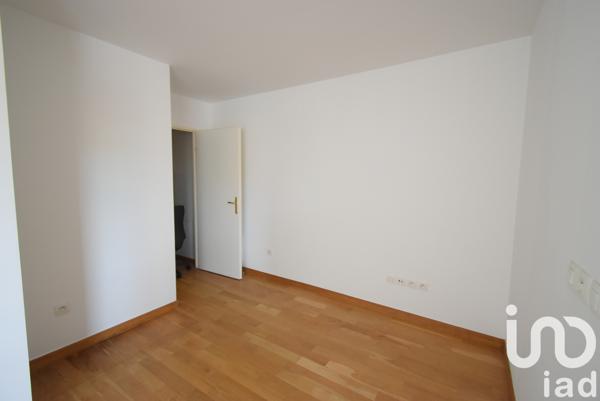 Appartement à vendre 2 pièces 48 m² Noisy-le-Grand