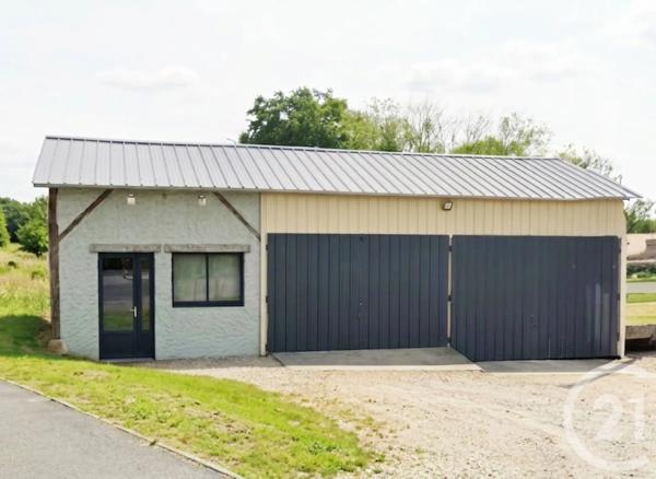 à vendre  230 m 2   GISORS  - 27