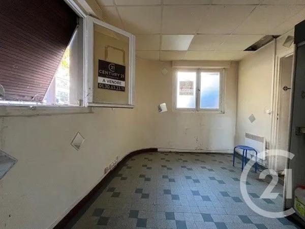 à vendre  230 m 2   GISORS  - 27